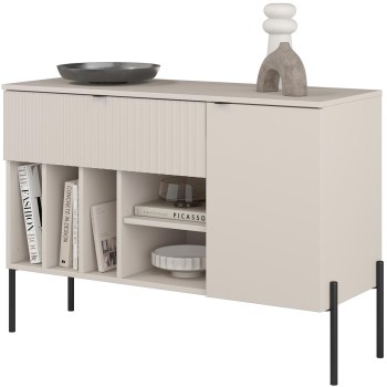 helvetia-komoda-ORE-24KROG45-kaszmir-1