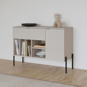 helvetia-komoda-ORE-24KROG45-kaszmir-3