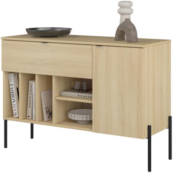 helvetia-komoda-dore-ORE-24LGOG45-lindberg-1