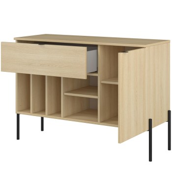 helvetia-komoda-dore-ORE-24LGOG45-lindberg-2