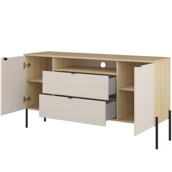 helvetia-komoda-dore-ORE-24LKOG26-lindberg-kaszmir-2