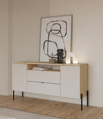 helvetia-komoda-dore-ORE-24LKOG26-lindberg-kaszmir-3