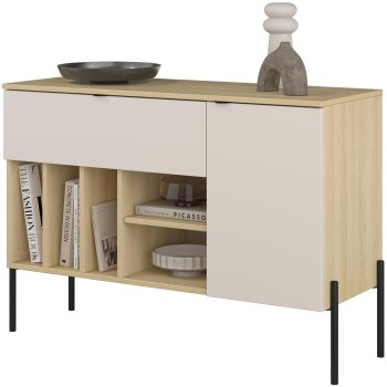 helvetia-komoda-dore-ORE-24LKOG45-lindberg-kaszmir-1