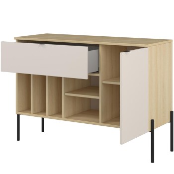 helvetia-komoda-dore-ORE-24LKOG45-lindberg-kaszmir-2