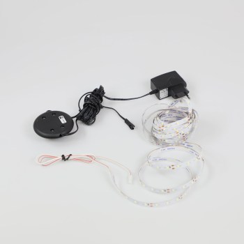 helvetia-led-lozko-25TABI09_10_11--