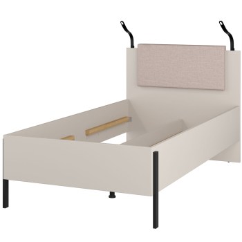 helvetia-lozko-100-jukan-JUKON-S-24KSND34-kaszmir-1