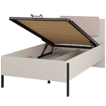 helvetia-lozko-100-jukan-JUKON-S-24KSND54-kaszmir