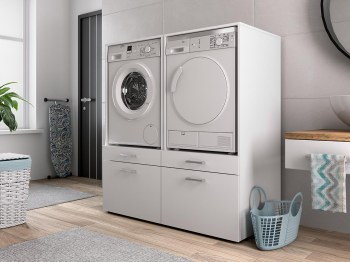 helvetia-meble-AZA-3097ME60-bialy