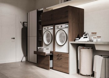 helvetia-meble-AZA-30OVME08x2+30OVME60x2+CUBE-24KSOF64-orzech