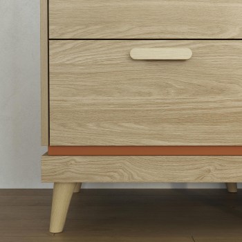 helvetia-meble-SCANDI-24D5OH22_detal-175