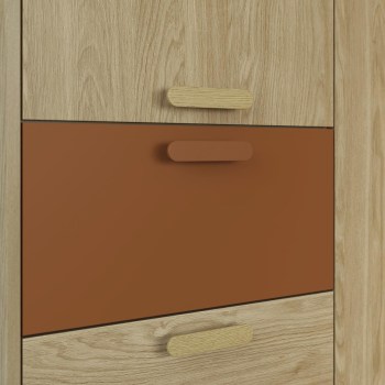 helvetia-meble-SCANDI-24D5OH22_detal-256