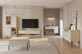 helvetia-meble-dore-ORE-24LKOG-lindberg-kaszmir-17