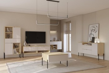 helvetia-meble-dore-ORE-24LKOG-lindberg-kaszmir5