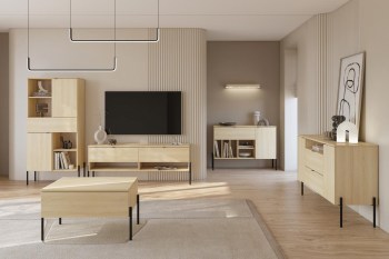 helvetia-meble-dore-ORE-lindberg-12