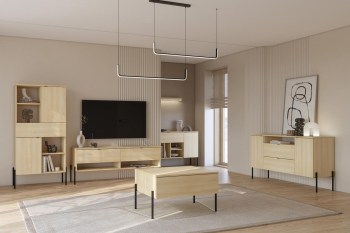 helvetia-meble-dore-ORE-lindberg4