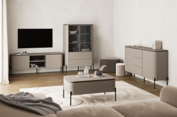 helvetia-meble-elbo-Bello-24COOB-congo-19