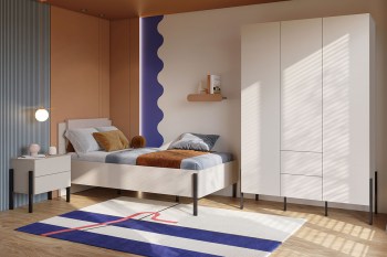 helvetia-meble-jukan-JUKON-S-24KSND-YOUNG--kaszmir7