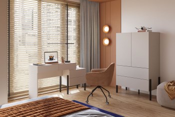 helvetia-meble-jukan-JUKON-S-24KSND-YOUNG-kaszmir5