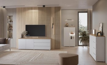 helvetia-meble-mudo-MODO-247VOJ-bialy-1