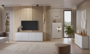 helvetia-meble-mudo-MODO-247VOJ-bialy