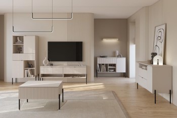 helvetia-meble-ore-dore-kaszmir-1