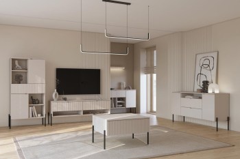 helvetia-meble-ore-dore-kaszmir