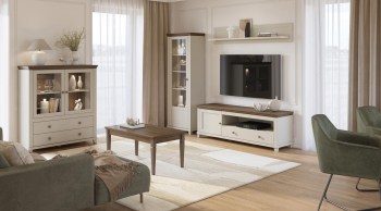 helvetia-meble-tevora-EVORA-bez-jasny91