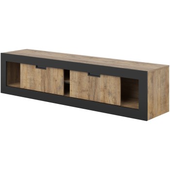 helvetia-rtv-trudo-Tudor-24WSNZ40-samdal-1