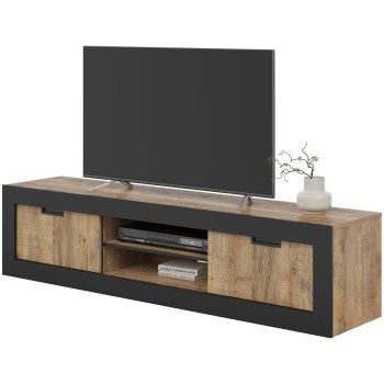 helvetia-rtv-trudo-Tudor-24WSNZ40-samdal-2