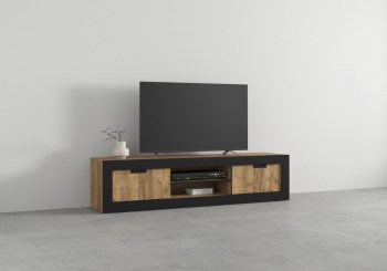 helvetia-rtv-trudo-Tudor-24WSNZ40-samdal-3