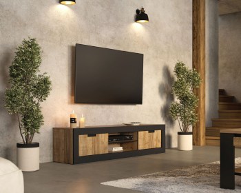 helvetia-rtv-trudo-Tudor-24WSNZ40-samdal-4