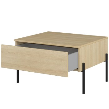 helvetia-stolik-dore-ORE-24LGOG98-lindberg-2