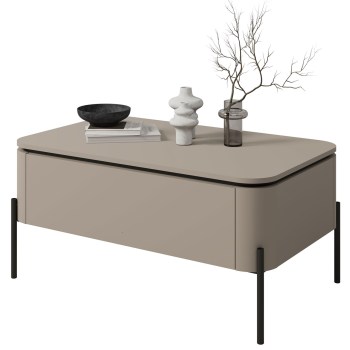 helvetia-stolik-elbo-Bello-24COOB99-congo-1