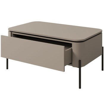 helvetia-stolik-elbo-Bello-24COOB99-congo-2