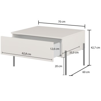 helvetia-stolik-kawowy-ORE-98-wymiary