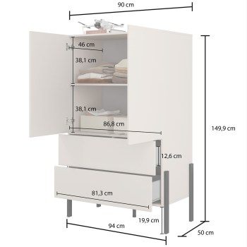 helvetia-szafa-jukan-JUKON-24KSND38-kaszmir-2