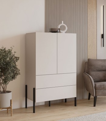 helvetia-szafa-jukan-JUKON-24KSND38-kaszmir-3