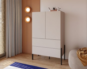 helvetia-szafa-jukan-JUKON-24KSND38-kaszmir-4