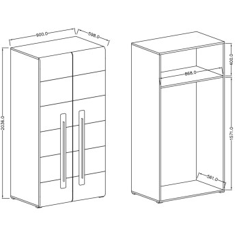 helvetia-szafa-tulsa-18-wymiary7