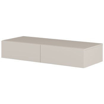 helvetia-toaletka-jukan-JUKON-S-24KSND49-kaszmir