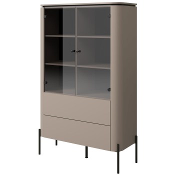 helvetia-witryna-elbo-Bello-24COOB12-congo