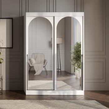 jurek-modin-mogi-150-bialy-czarny-1