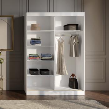 jurek-modin-mogi-150-bialy-w-1