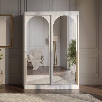 jurek-modin-mogi-150-bialy-zloty-1