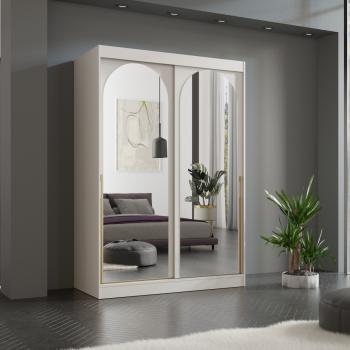 jurek-modin-mogi-150-kaszmir-zloty-1