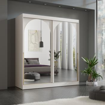 jurek-modin-mogi-200-kaszmir-zloty-1