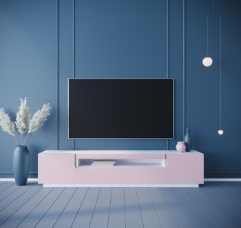 komoda-rtv-done-pudrowy-roz-bialy-mat_1