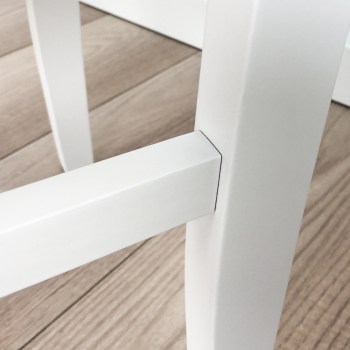 krzesło-bos-10-biały-14-(2021)-051
