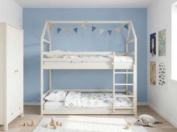 lano-axel-ville-cotton-aranzacja-3