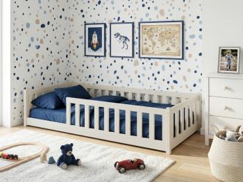 lano-bella-balle-cotton-render-2